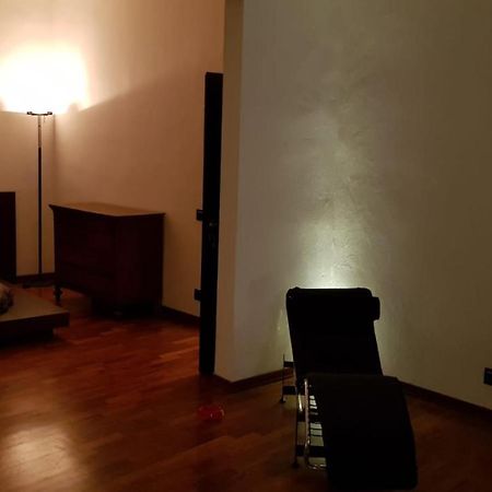 La Casa Con Piscina Riscaldata Interna Anna Luxury Garden Διαμέρισμα Πίζα Εξωτερικό φωτογραφία